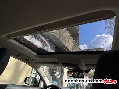 Lexus Lexus Nx 2 — 28