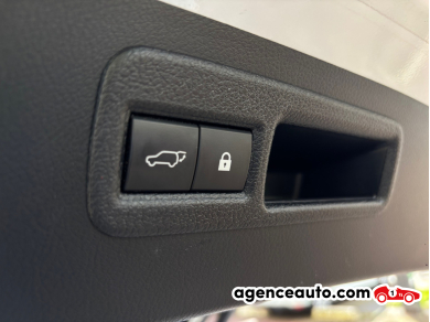 Lexus Lexus Nx 2 — 29