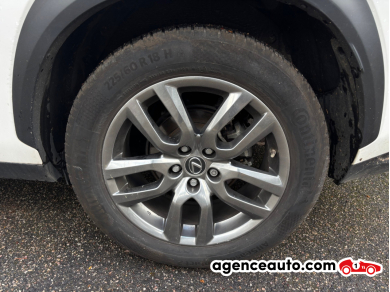 Lexus Lexus Nx 2 — 32