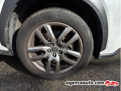Lexus Lexus Nx 2 — 33