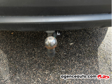 Lexus Lexus Nx 2 — 36