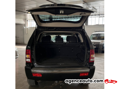 Jeep Grand Cherokee — 19