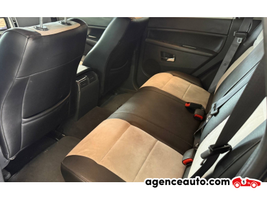 Jeep Grand Cherokee — 13