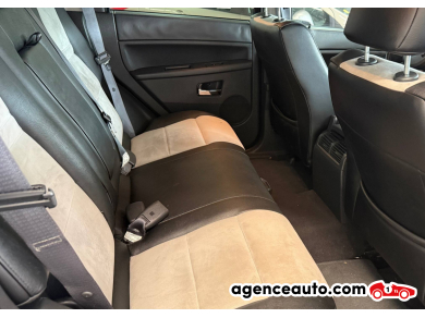 Jeep Grand Cherokee — 16