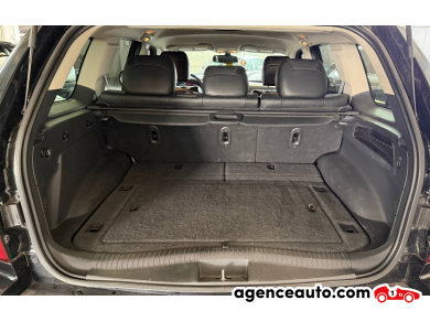 Jeep Grand Cherokee — 21