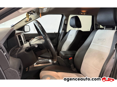 Jeep Grand Cherokee — 10