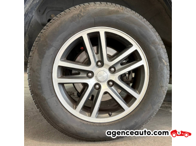 Jeep Grand Cherokee — 24