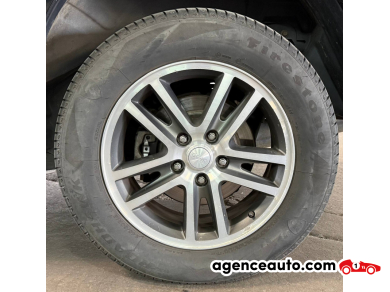 Jeep Grand Cherokee — 25