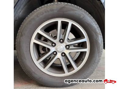 Jeep Grand Cherokee — 26