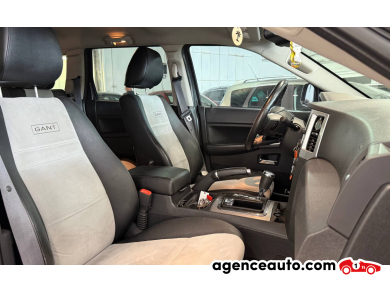 Jeep Grand Cherokee — 12