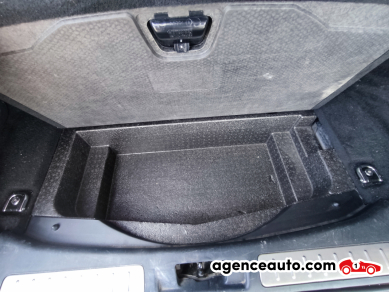 Land Rover Range Rover Evoque — 31