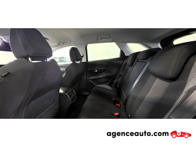 Peugeot 3008 — 24
