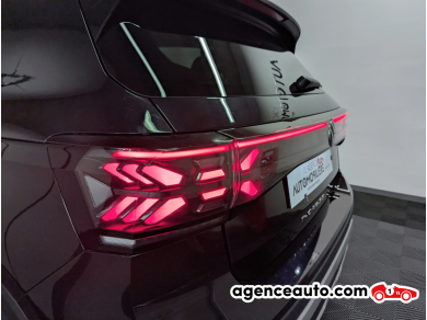 Volkswagen T-Cross — 17