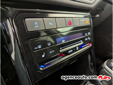 Volkswagen T-Cross — 18