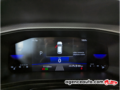 Volkswagen T-Cross — 19
