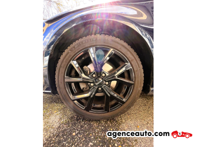 Audi A3 Sportback — 37