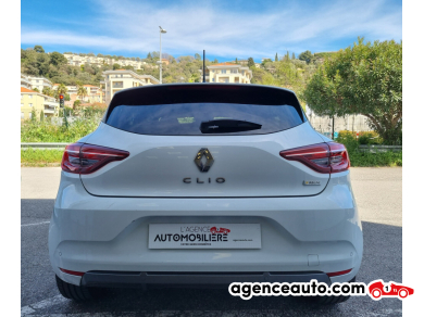 Renault Clio — 33