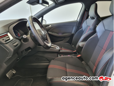 Renault Clio — 11
