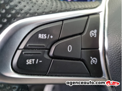 Renault Clio — 25