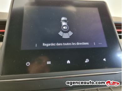Renault Clio — 26