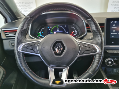 Renault Clio — 23