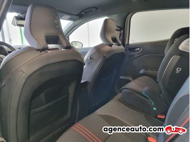 Renault Clio — 15