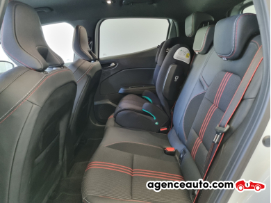 Renault Clio — 14