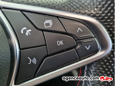 Renault Clio — 24