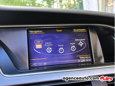 Audi A5 Cabriolet — 23