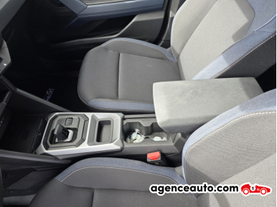 Dacia Duster — 20