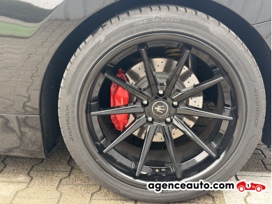 Maserati Granturismo — 17