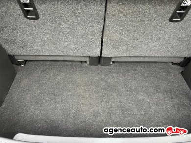 Suzuki Ignis — 18