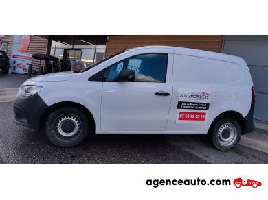 Mercedes Citan