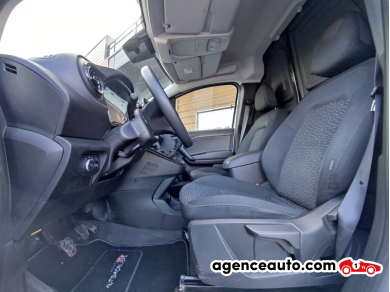 Mercedes Citan — 24