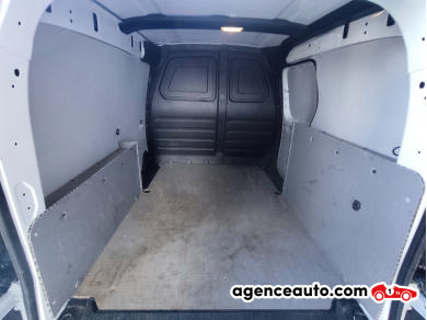 Mercedes Citan — 29