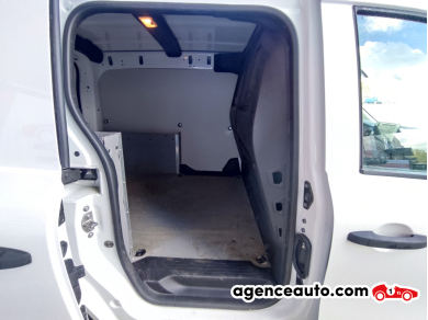 Mercedes Citan — 30