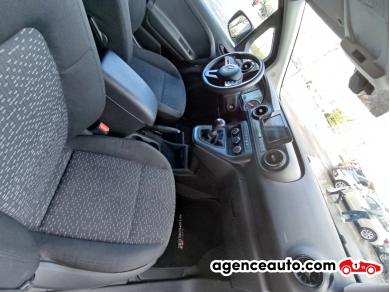 Mercedes Citan — 26