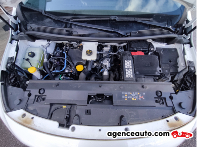 Mercedes Citan — 39