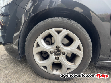 Citroen C3 — 27