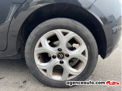 Citroen C3 — 30