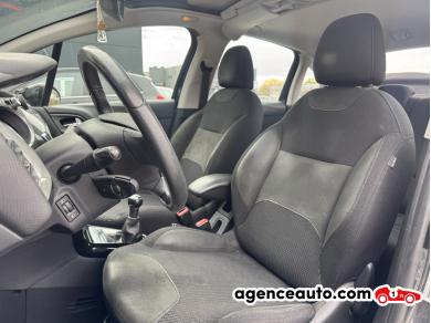 Citroen C3 — 17