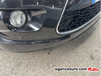 Citroen C3 — 34