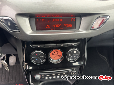 Citroen C3 — 14