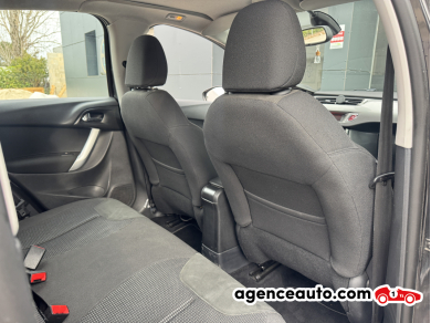 Citroen C3 — 22