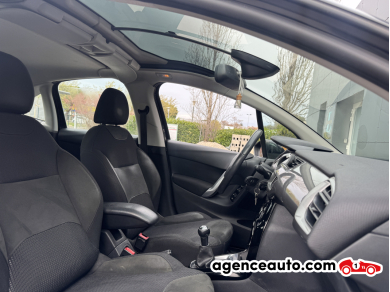 Citroen C3 — 25