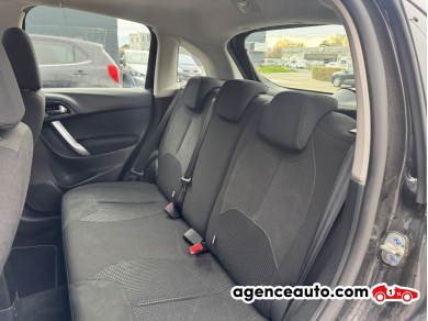 Citroen C3 — 19