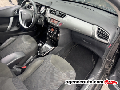 Citroen C3 — 26