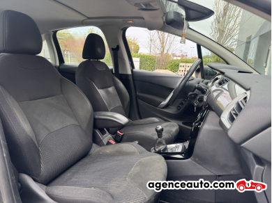 Citroen C3 — 24