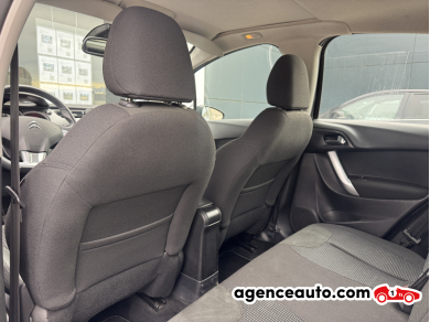 Citroen C3 — 18
