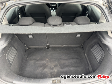 Citroen C3 — 20
